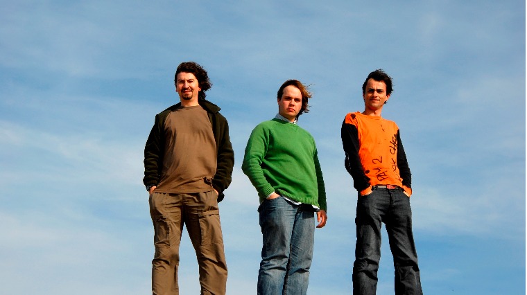 鐘樓怪人！軀幹變形早矯正